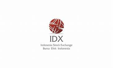Associate Logo